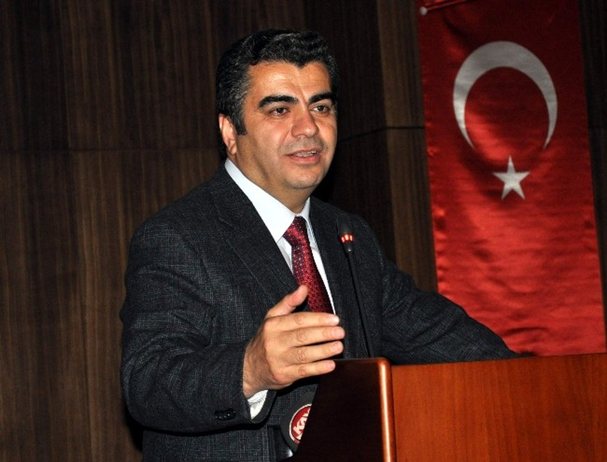 Emniyete Araç Takviyesi