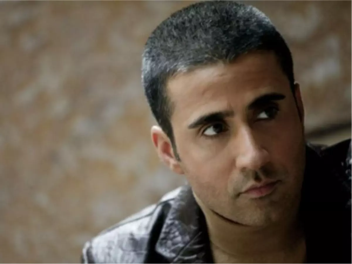 Emrah\'ı Çok Üzecek Tahmin