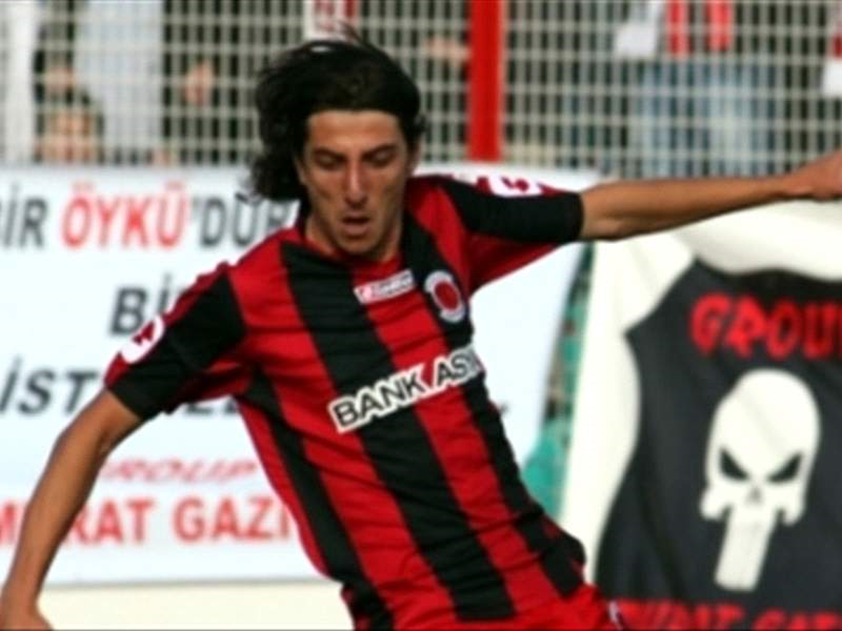 Fethiye, Tavşanlı Linyitspor\'u Konuk Ediyor