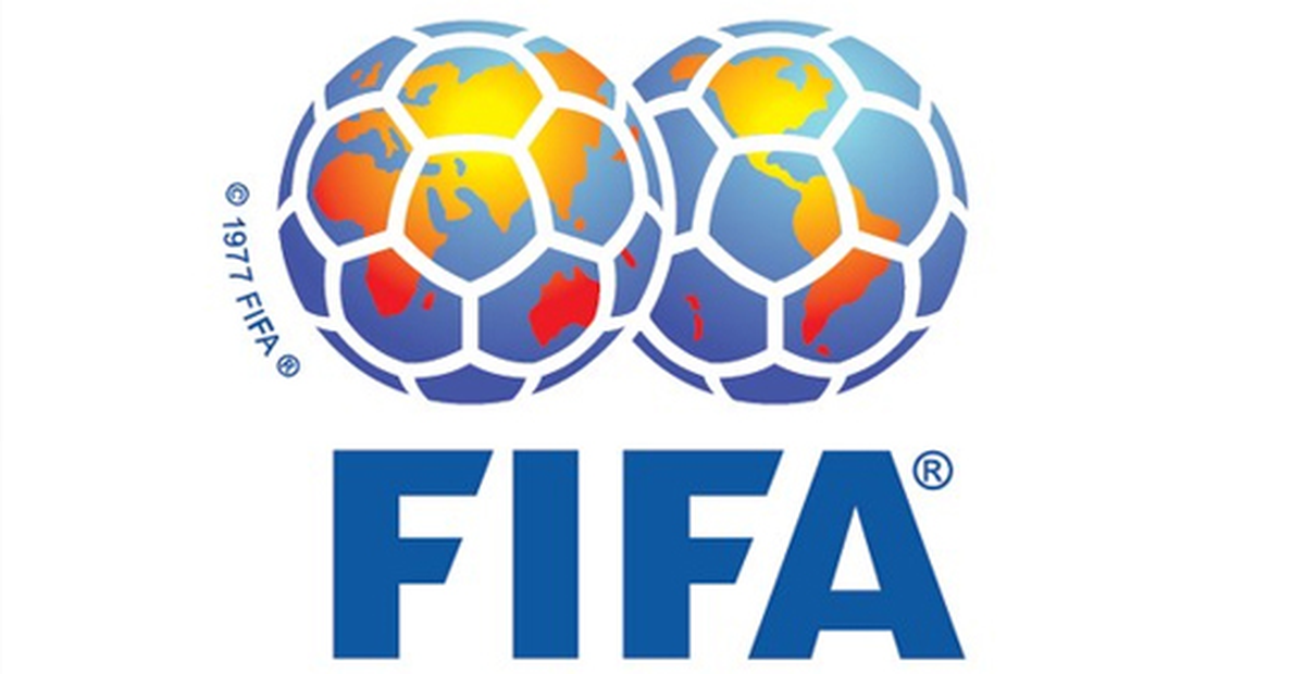 Ukrayna ve El Salvador Ligi\'ndeki 3 Futbolcuya Men Cezası