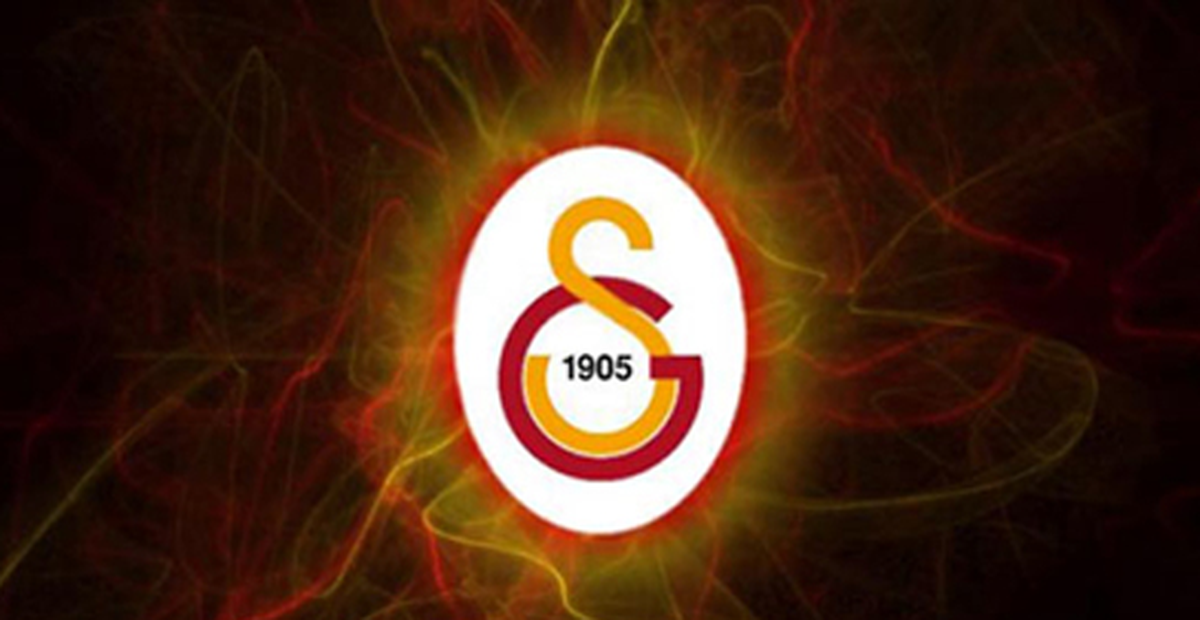 Galatasaray, Ceyhan Belediyesini 74-38 Yendi