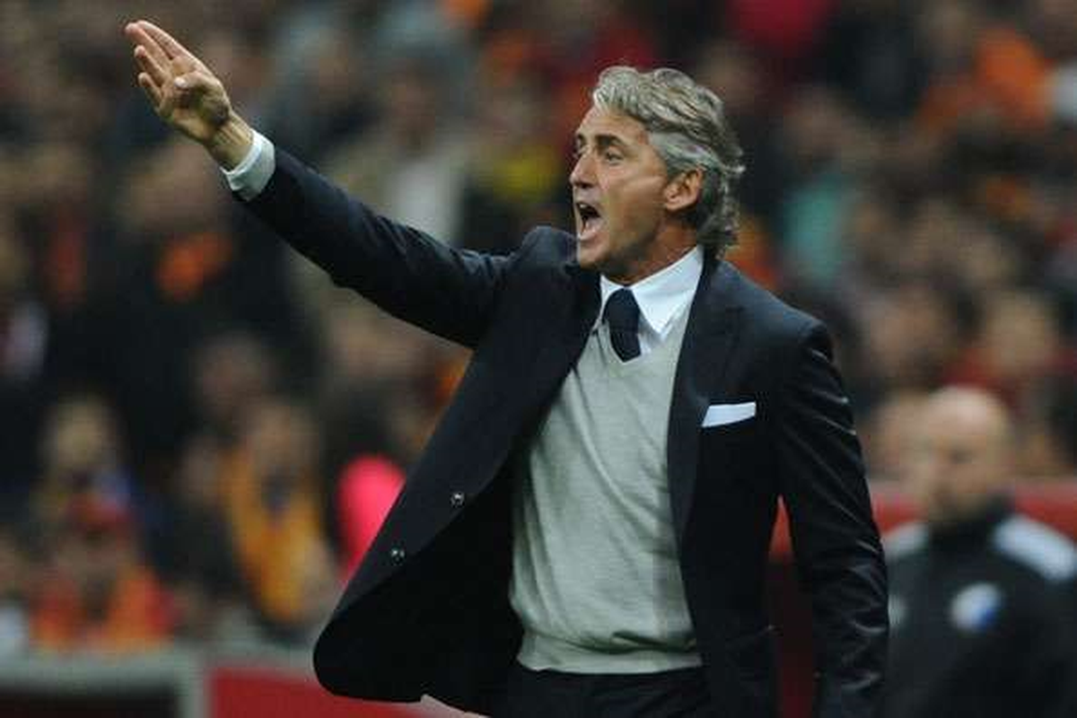 Galatasaray, Sivassporu 2-1 Yendi