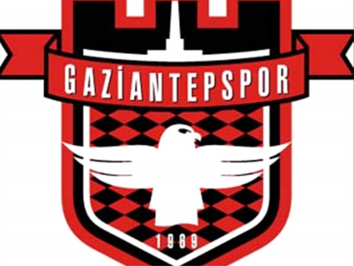 Gaziantepspor Gelecek Sezona -2 ile Başlayacak