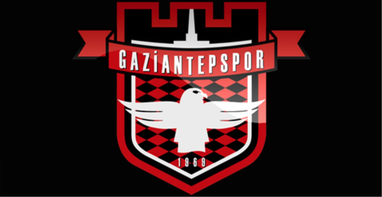 Gaziantepspor, Gelecek Sezona Eksi Puanla Başlayacak