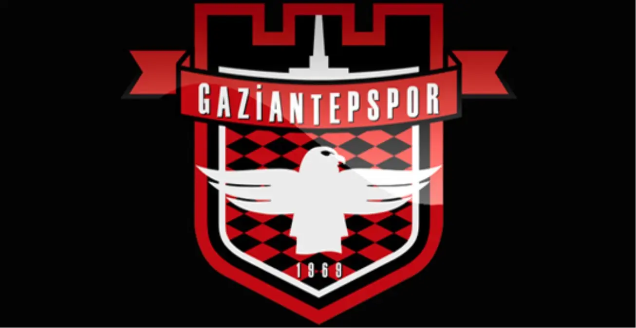 Gaziantepspor, Gelecek Sezona Eksi Puanla Başlayacak