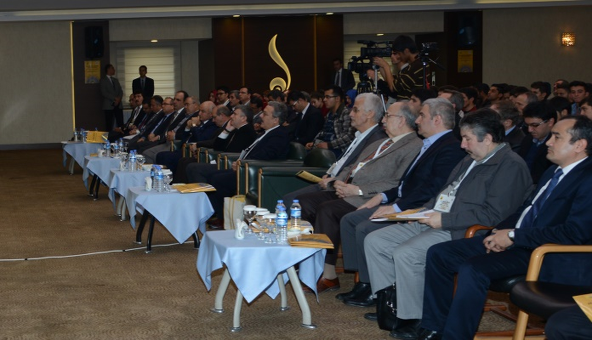 Hayatın Her Alanında Ahlakı Egemen Kılalım