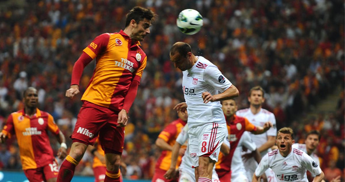 Hedef 6\'da 6