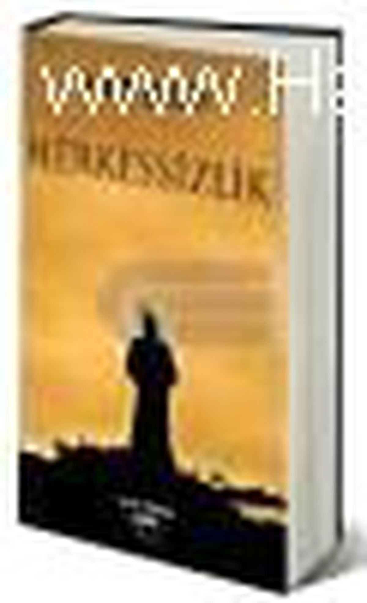 Herkessizlik Kitabı