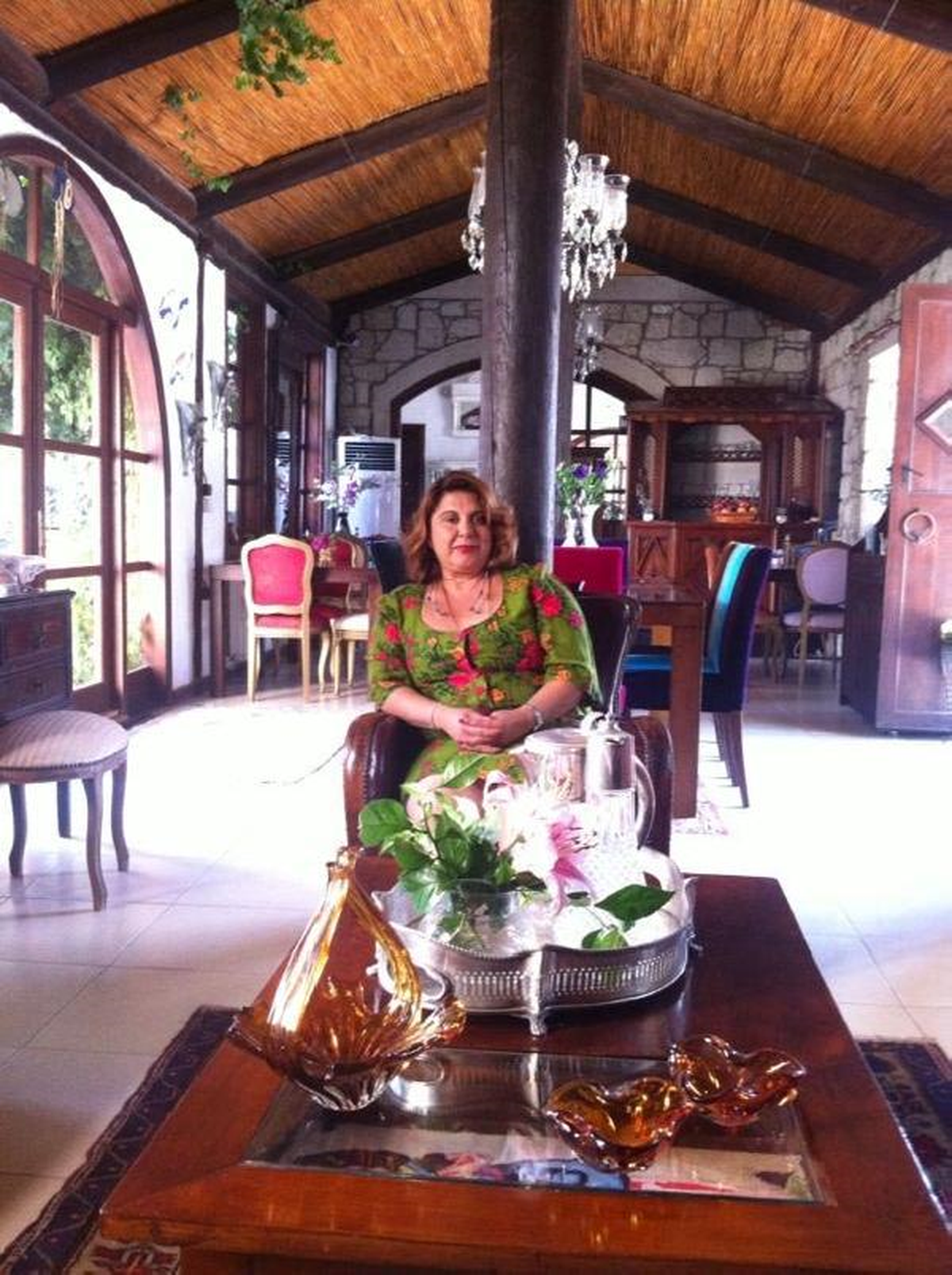 İzmir'in Tarihine Işık Tutacak Müzayede