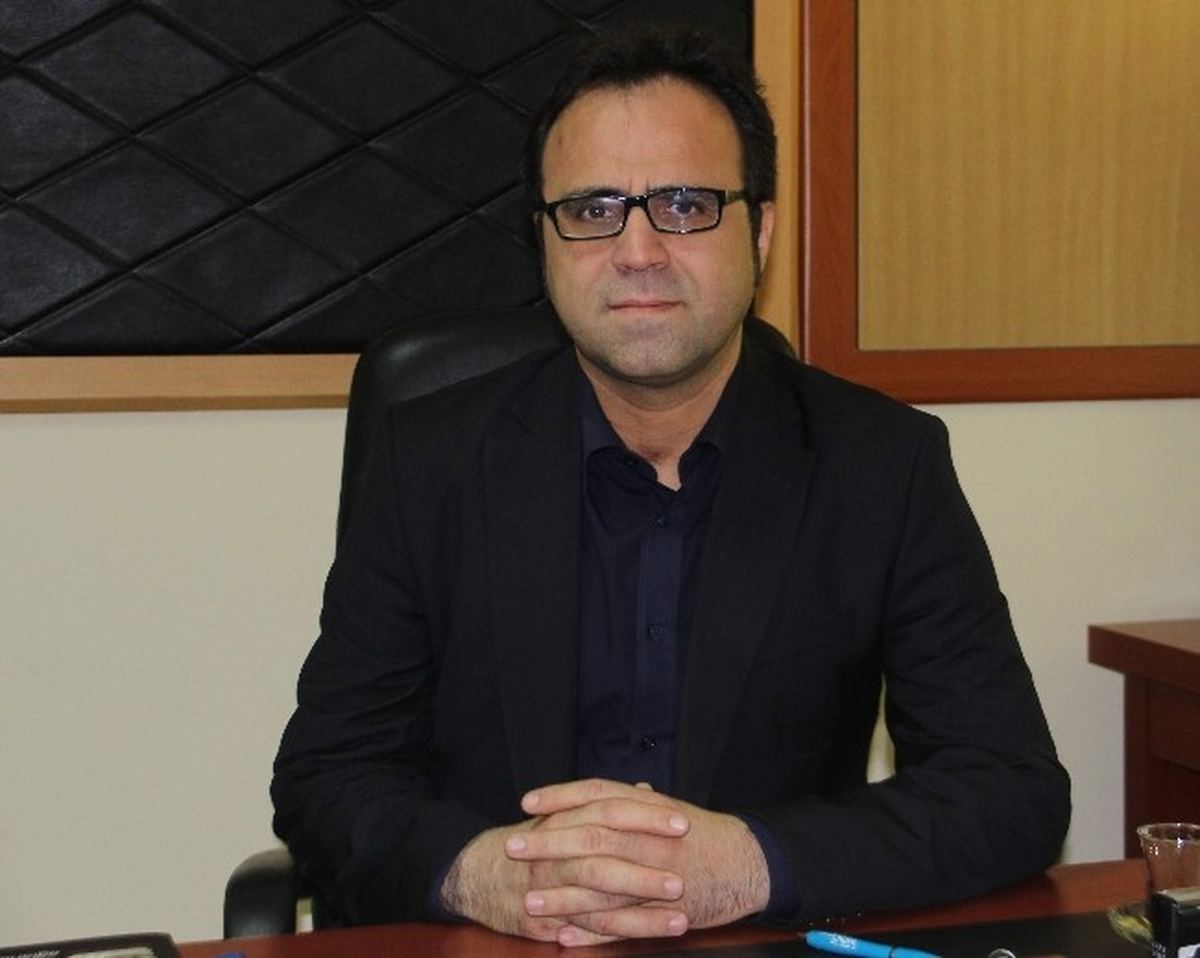 Kamu Hastanelerinin Evde Hasta Ziyareti Çalışması Devam Ediyor
