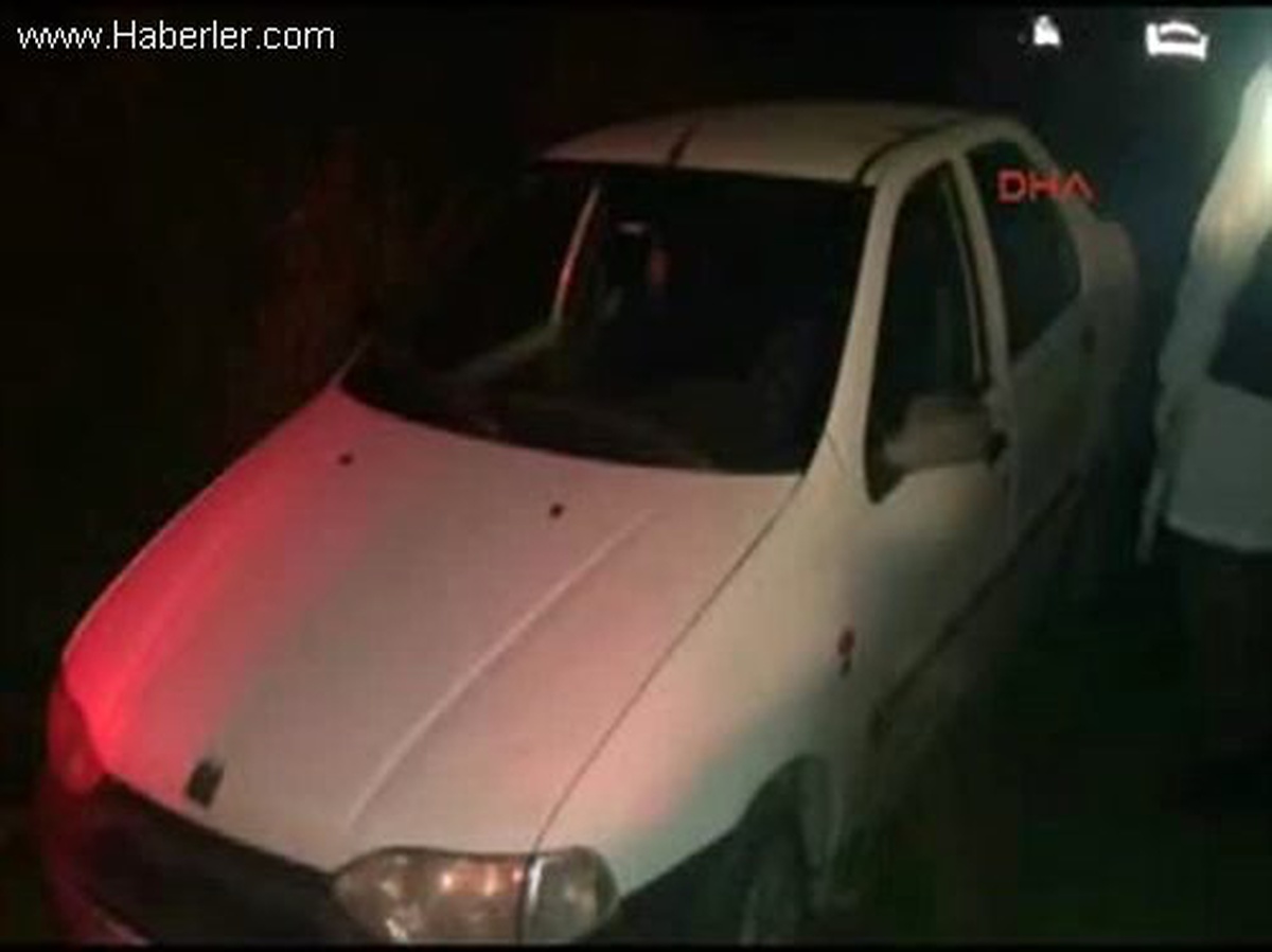"Kaymakam Çergibozan\'ın Kayıp Kardeşi İçin Seferber Olundu" Haberine Ek