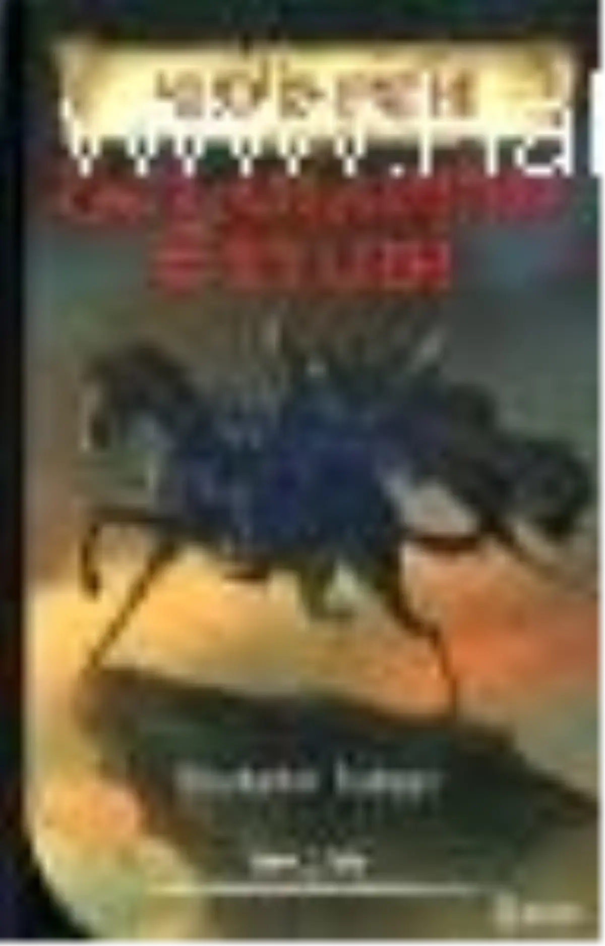 Kudüs Fatihi - Selahaddin Eyyubi Kitabı