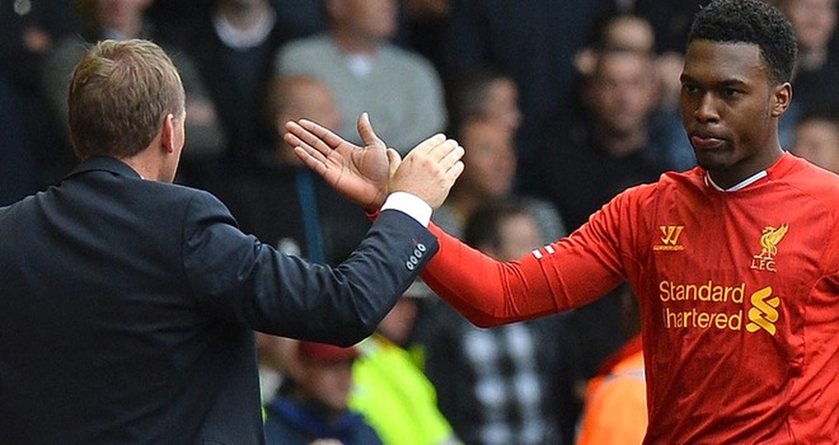 "Liverpool Chelsea\'den Daha Büyük"