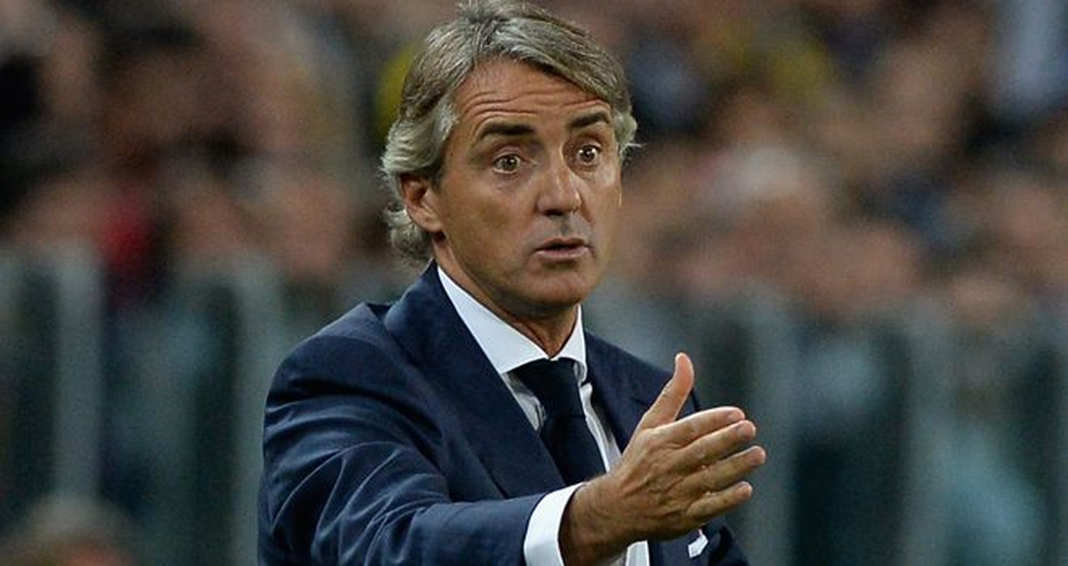 Galatasaray Teknik Direktörü: Zor Bir Ekibe Karşı Oynadık