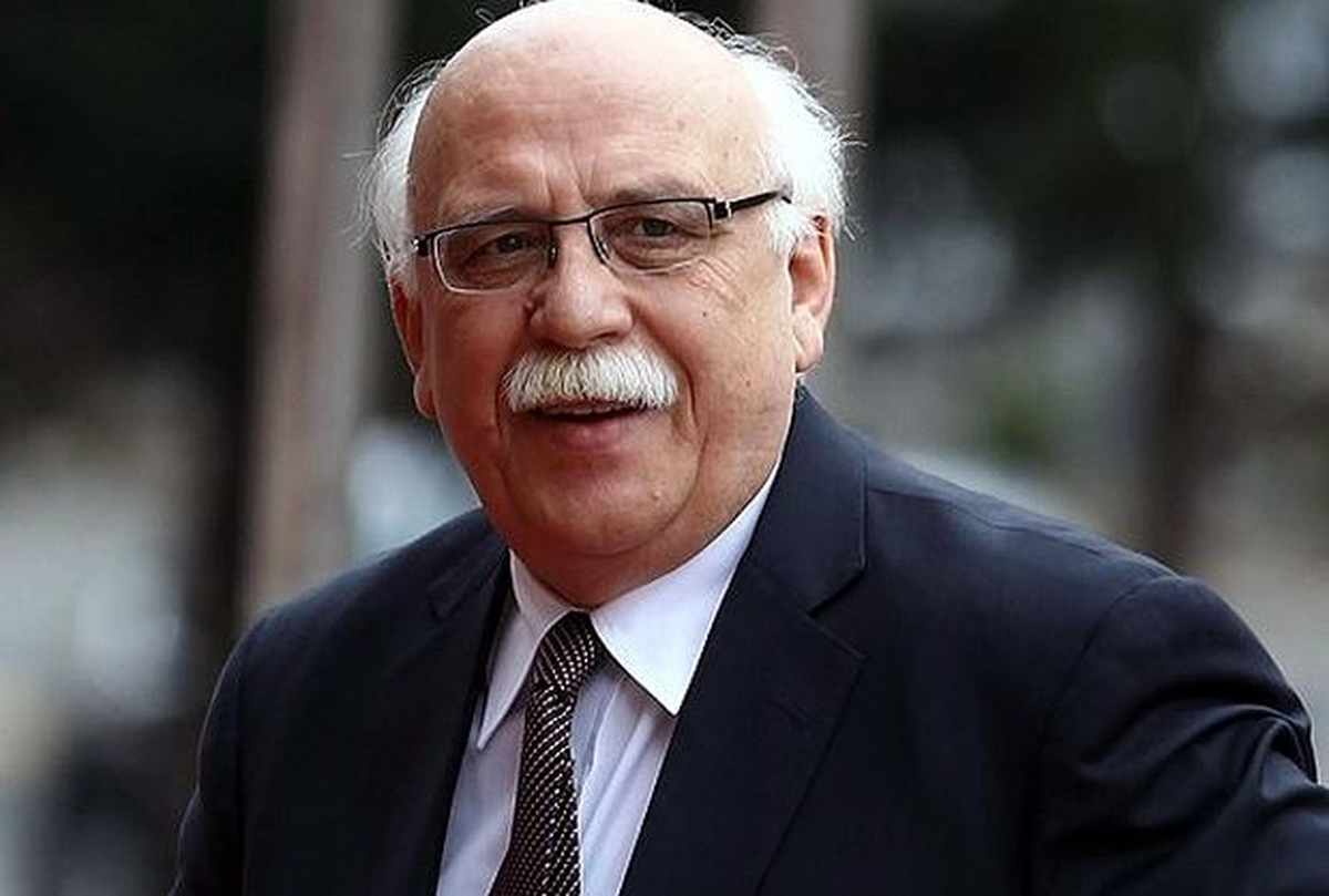 Milli Eğitim Bakanı Avcı\'dan "Öğretmenler Günü" Mesajı