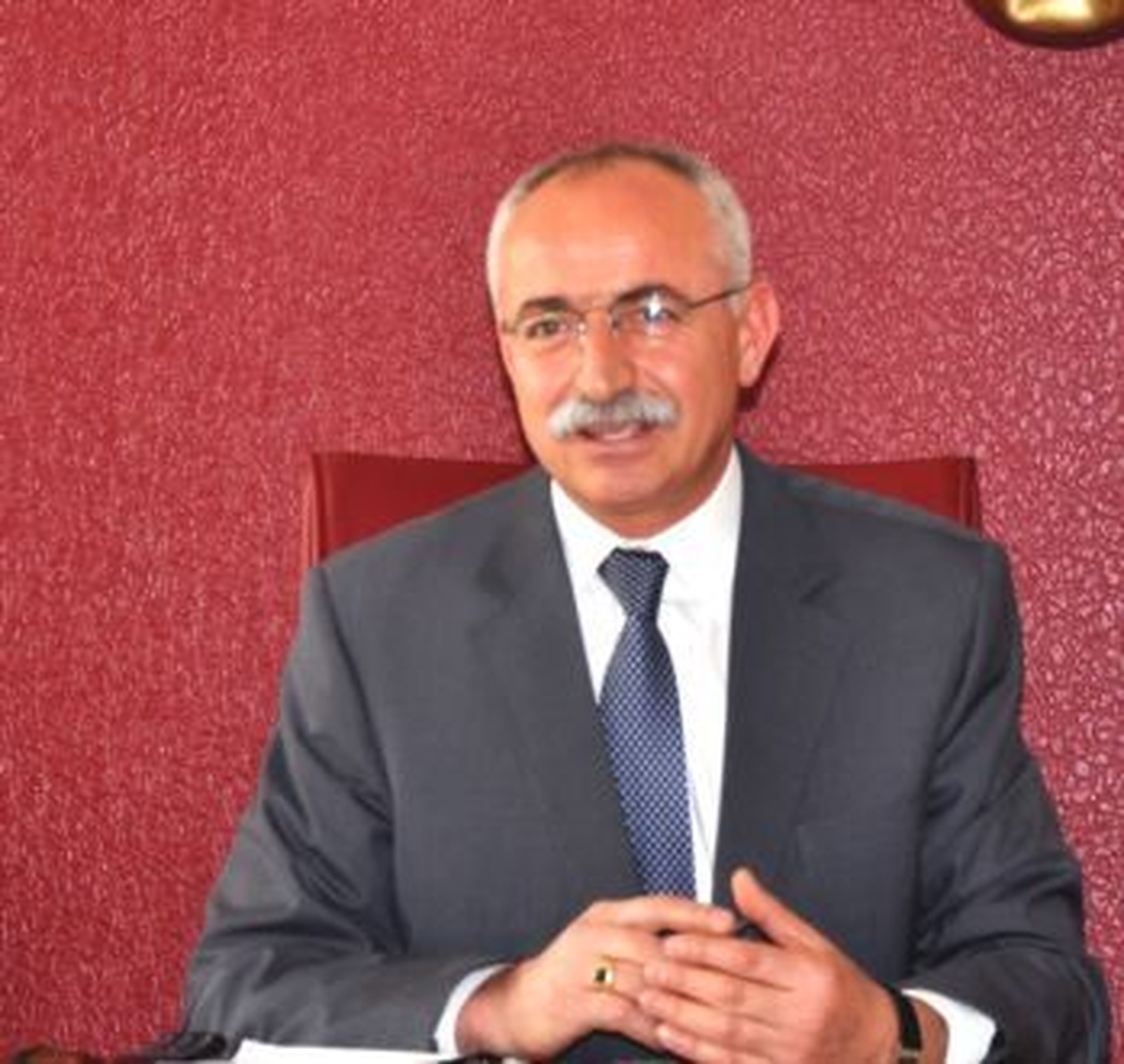 Öğretmenler Günü