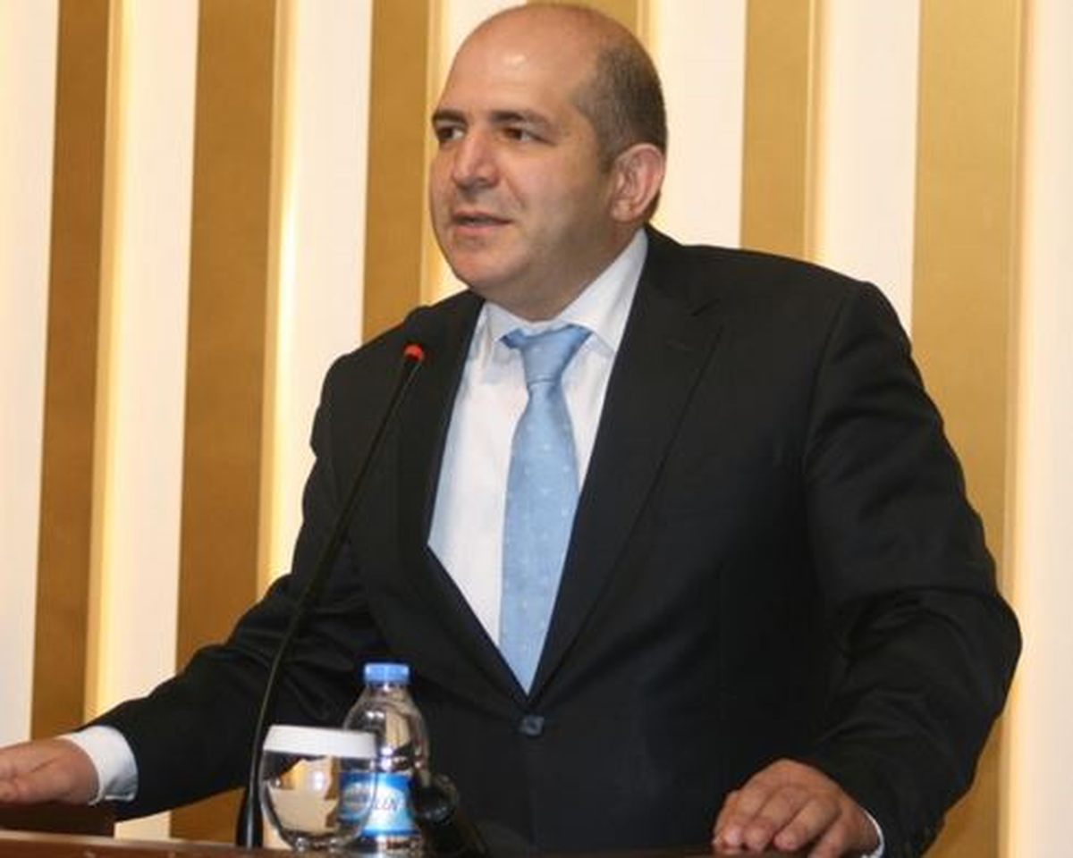 Öğretmenler Günü