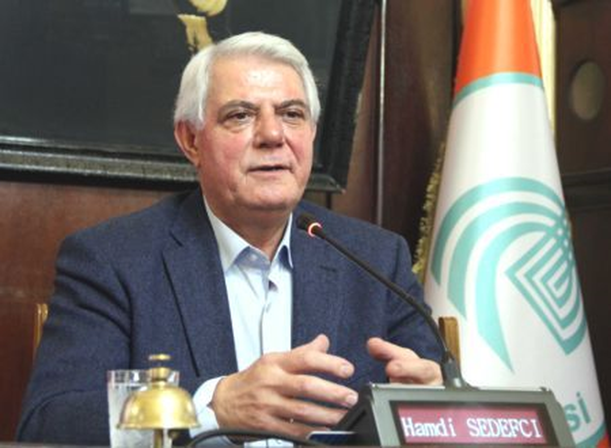 Öğretmenler Günü