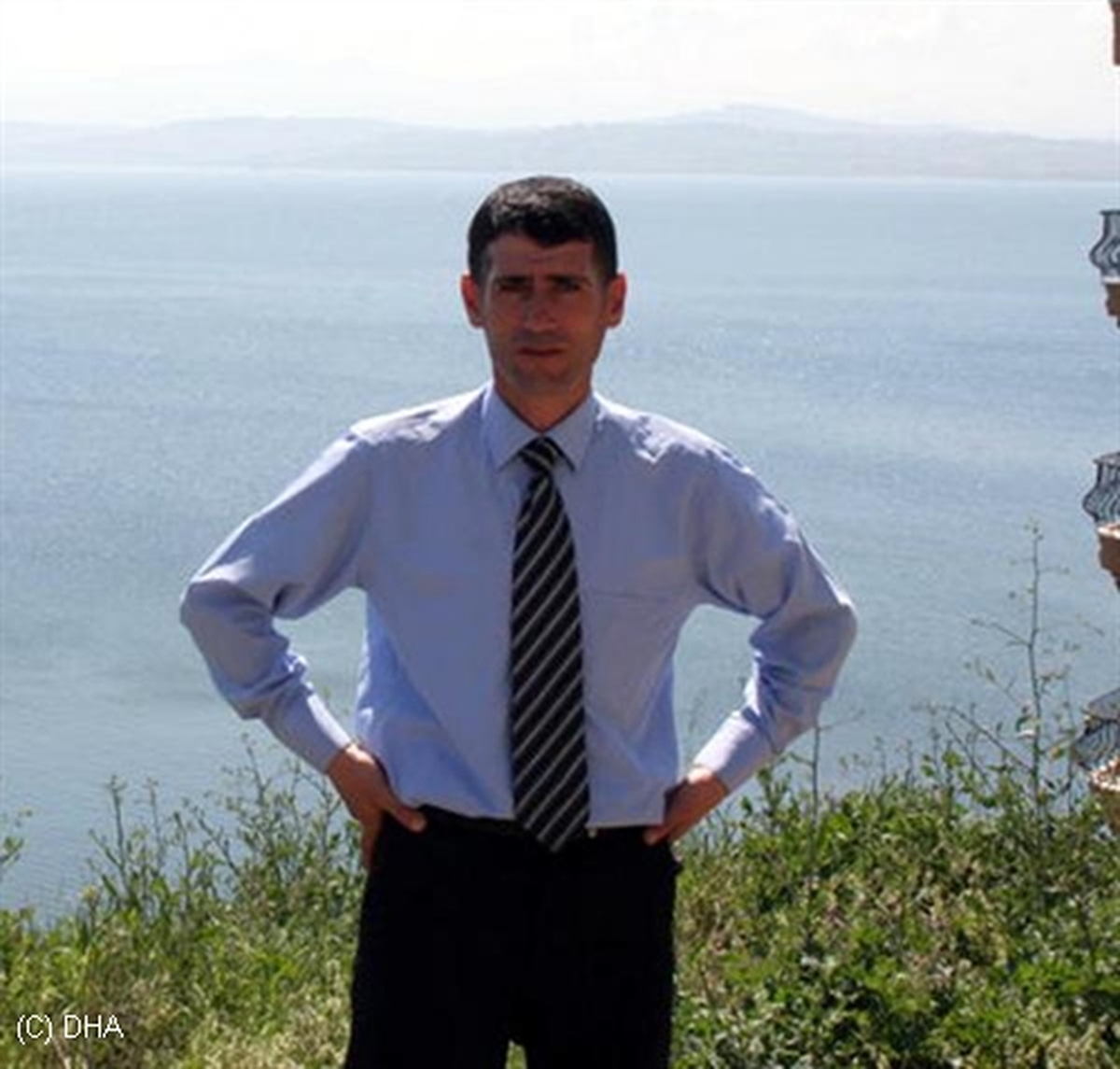 Otomobil Almaya Gitti, 5 Gündür Kayıp