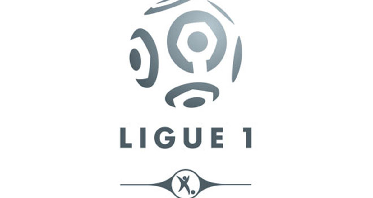 Psg, Reims Deplasmanında