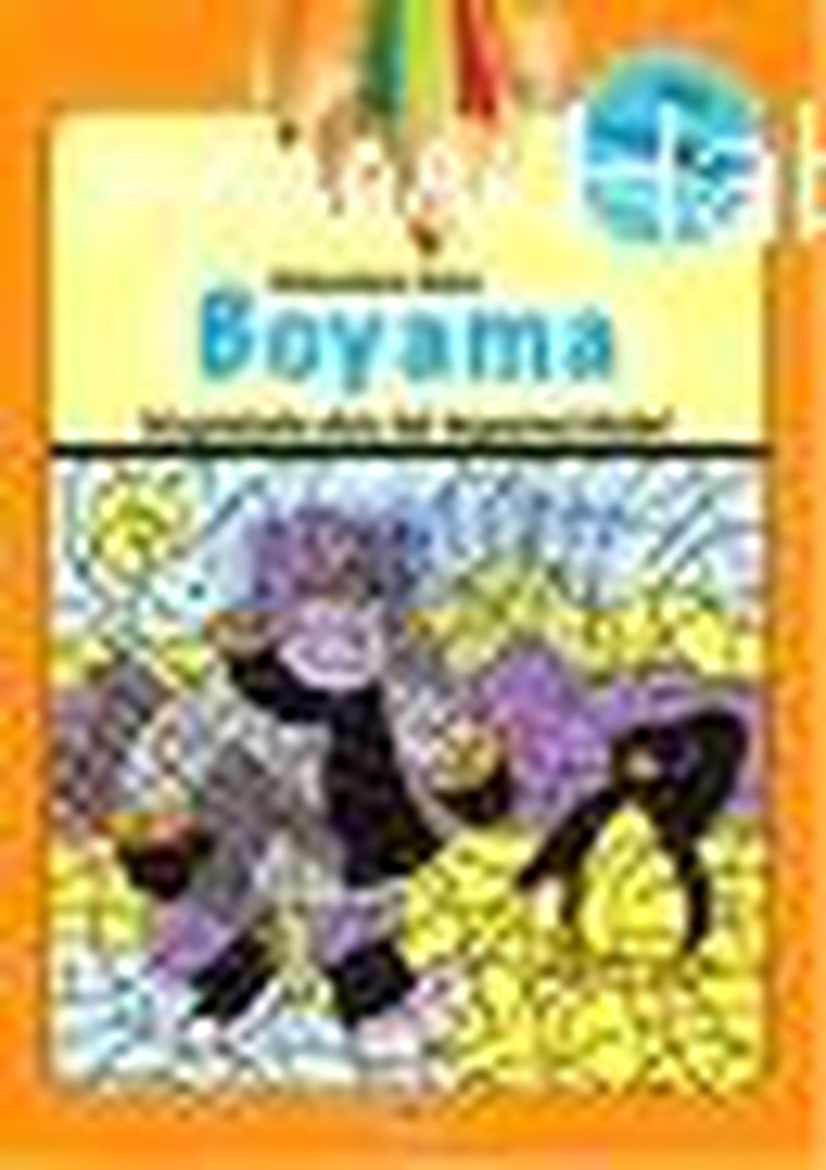 Rakamlara Göre Boyama Kitabı