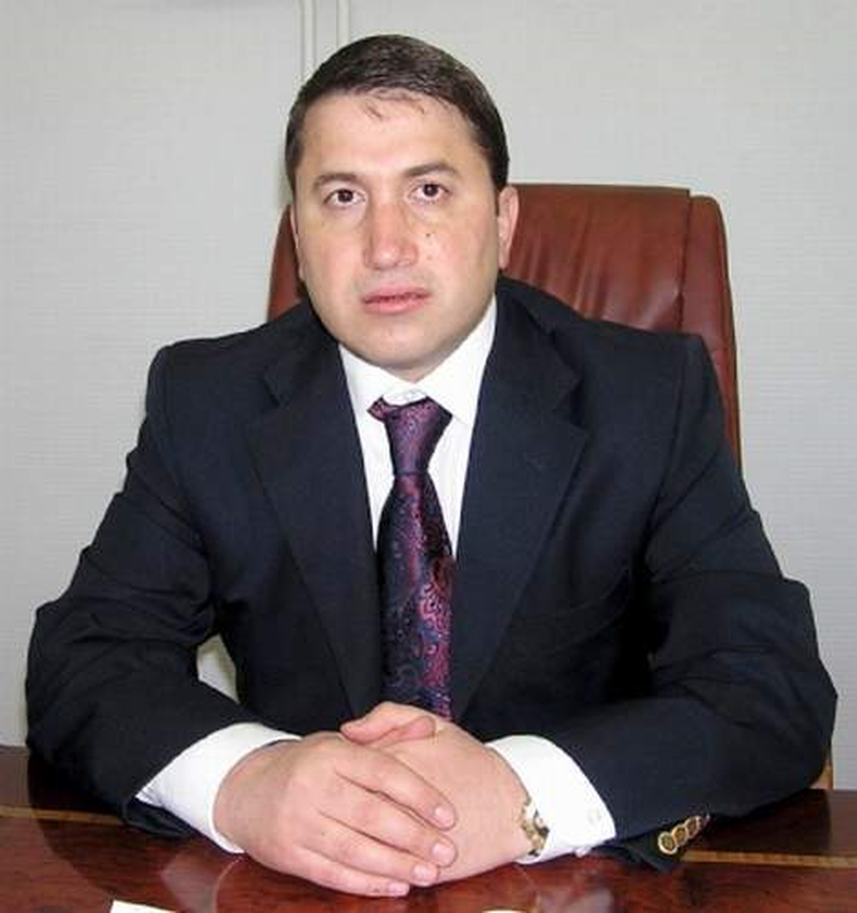 Siirt TSO Başkanı Kuzu, Öğretmenler Gününü Kutladı