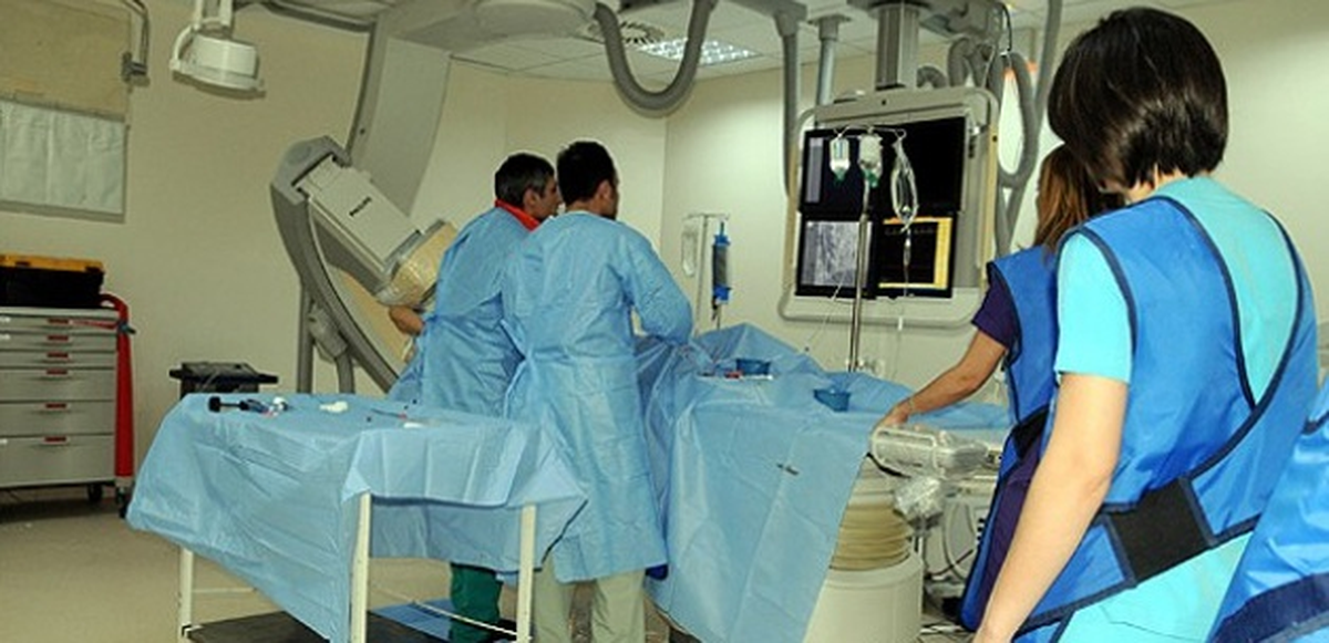 "Tam Gün" Tasarısı Komisyonda Kabul Edildi