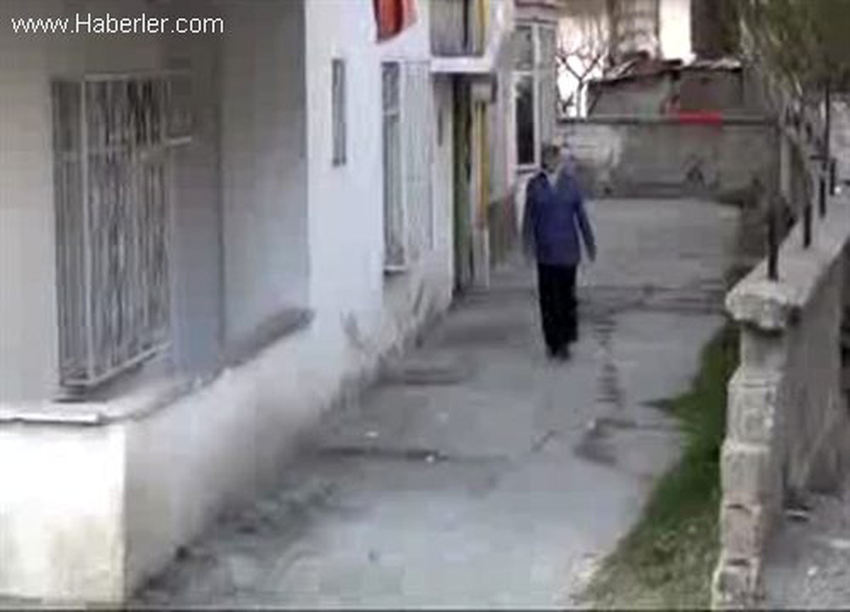 Tokat\'ta Kadın Muhtar Adayı İddialı Hazırlanıyor
