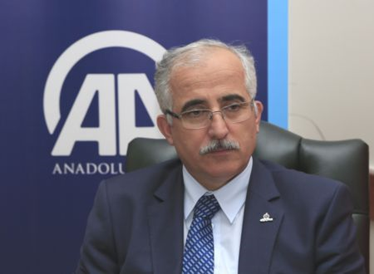 Trabzonspor Eskişehirspor Maçına Doğru