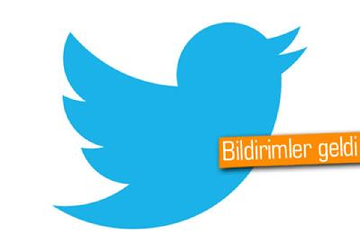 Twitter\'a Wp İçin Güncelleme Geldi