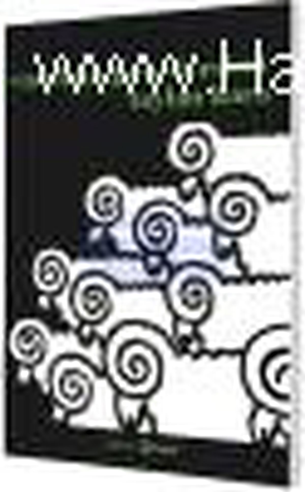 Vasatlığa Giriş Dersleri Kitabı