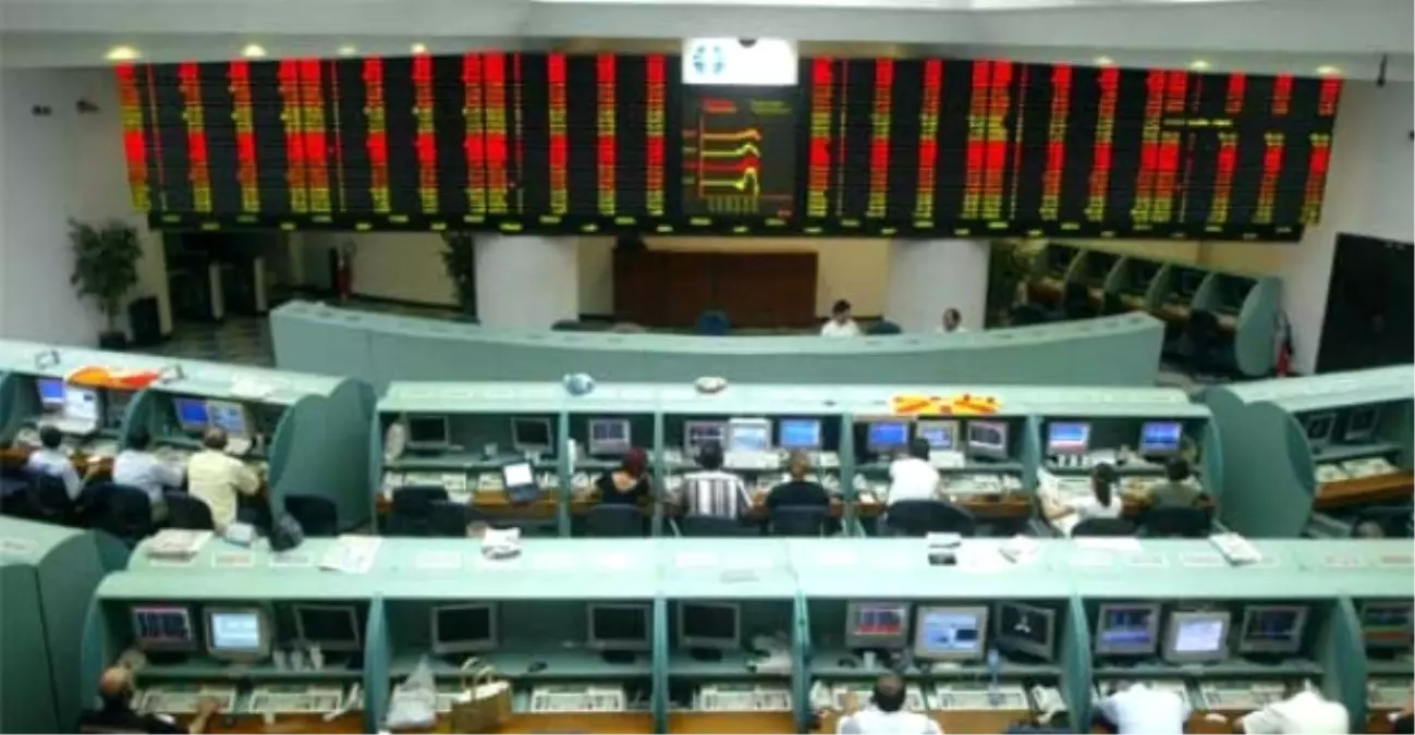 Yatırımcı Rehberi