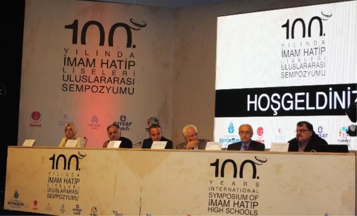 Yazar Erol Erdoğan: 'Askeri Darbeler, En Çok İhl'lere Zarar Verdi'