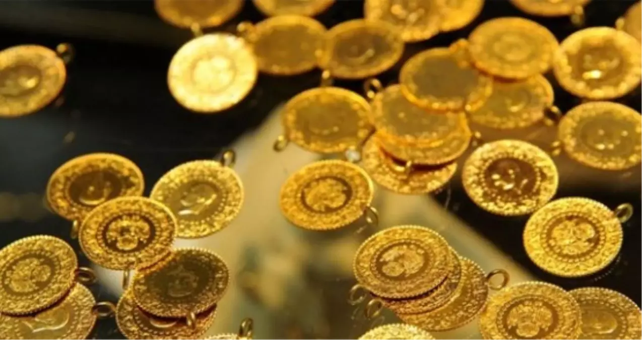 Yellen Sonrası Altın Beklentileri