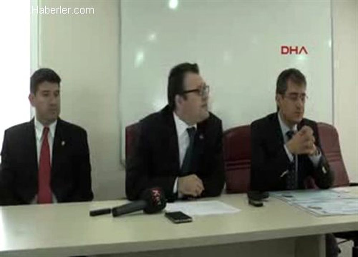 Yemin Edip Ruhsatlarını Aldılar