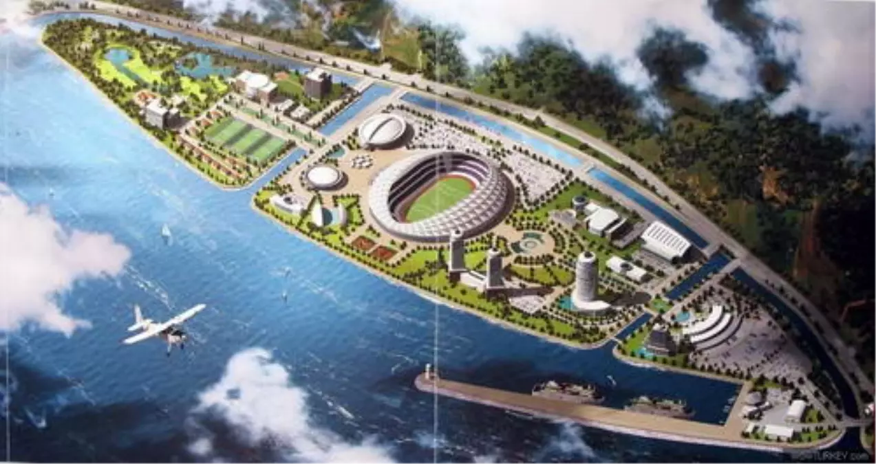 Akyazı mı? Karayazı Mı?