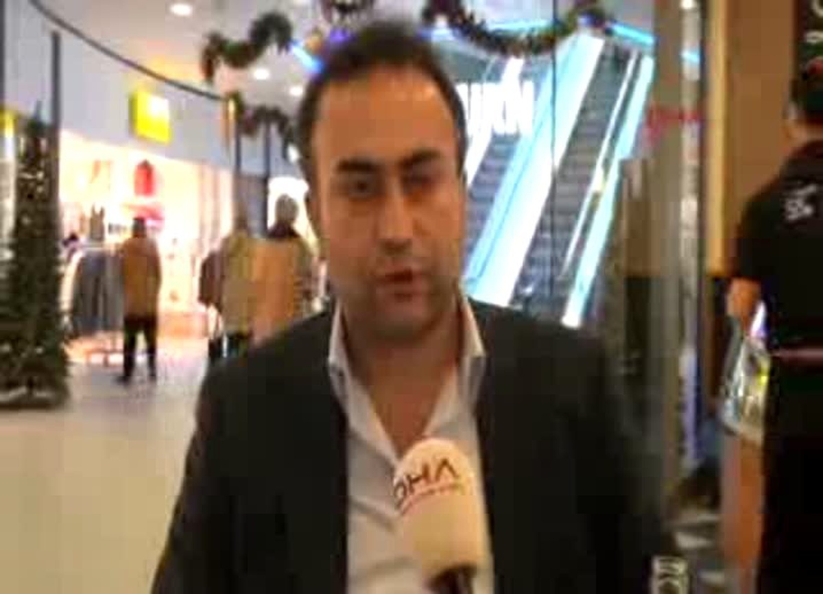 Almancıların Türkiye\'deki Gayrimenkulleri ile İlgili Sorunları Bitmek Bilmiyor