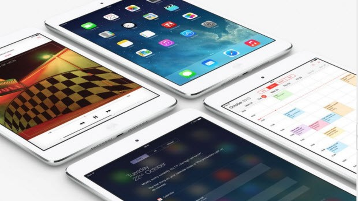 Apple\'a şok soru!