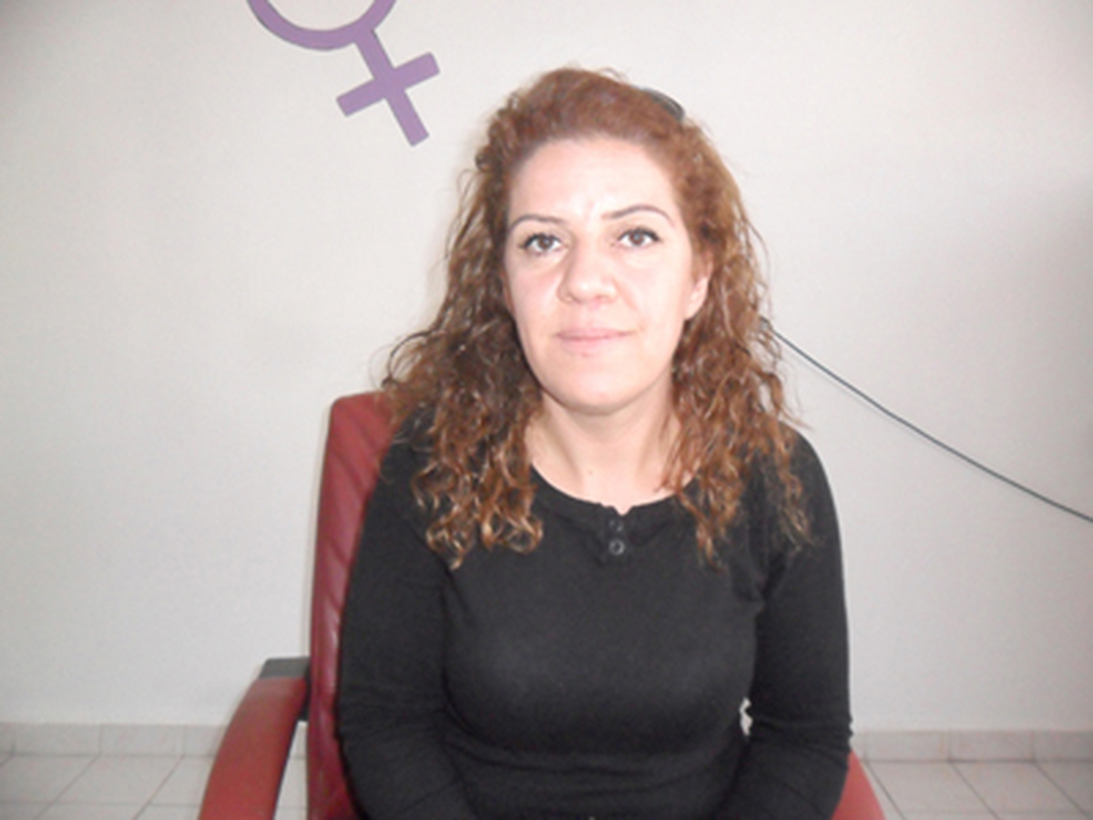 Asrın Hastalığı: "Tecavüz"