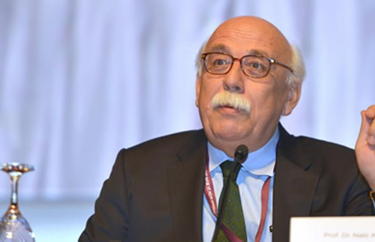 Bakan Avcı Soruları Yanıtladı