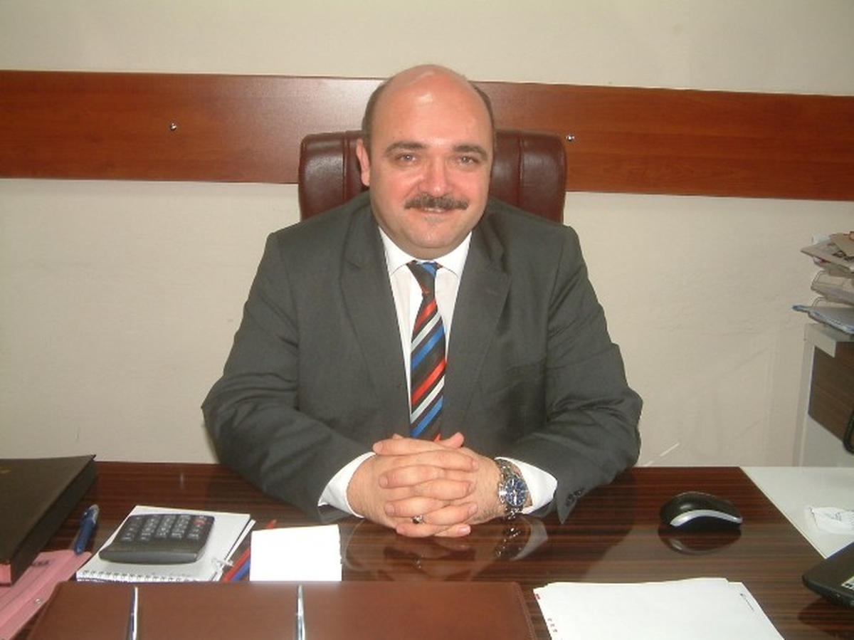 Burhaniye\'de Devamsız Öğrenciler İçin İnceleme Başlatıldı