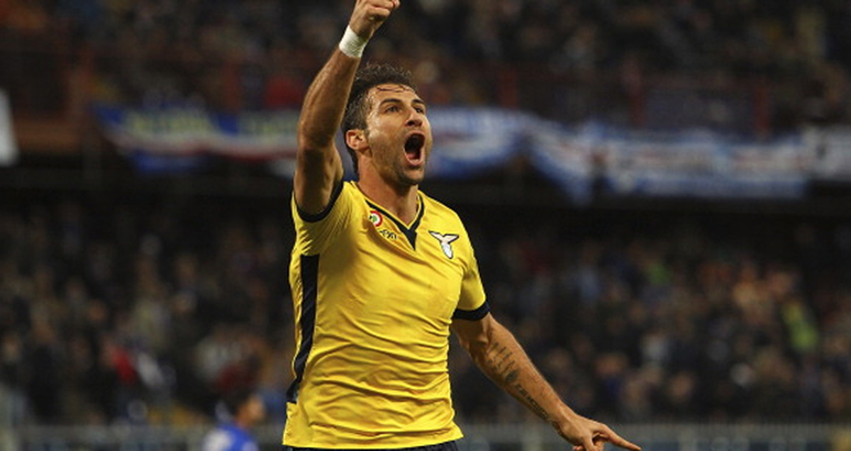 Eksik Sampdoria 1 Puana Razı Oldu