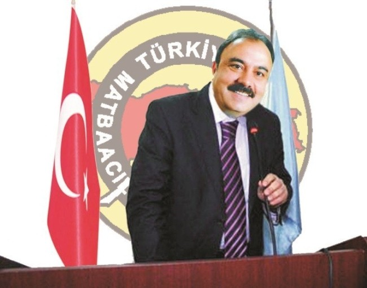Elektrik Faturaları Vatandaşı Mağdur Etti