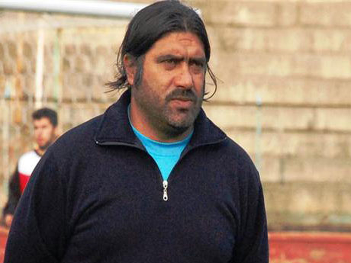 Eski Fenerbahçeli Faruk Yiğit, Yalovaspor ile Anlaştı