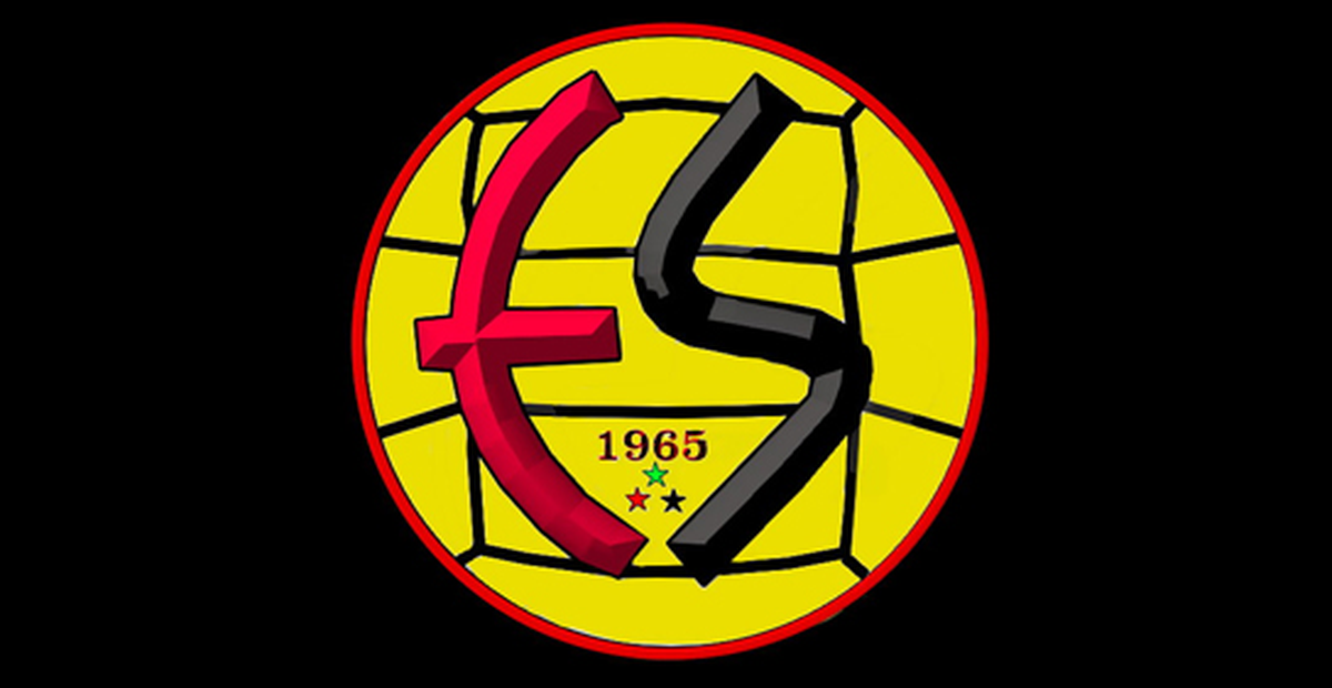 Eskişehirspor, "Puan Silme" İddialarını Yalanladı