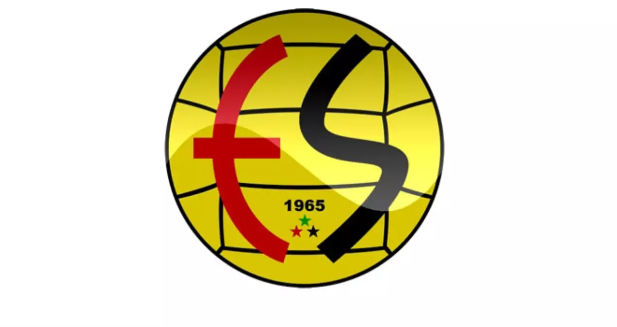 Eskişehirspor\'un Puanının Silineceği İddiası