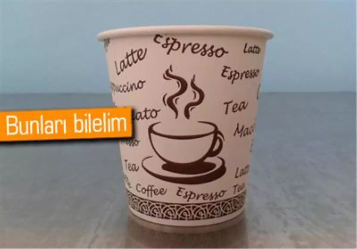 Evimizdeki Kimyasallar Tehlike Saçıyor