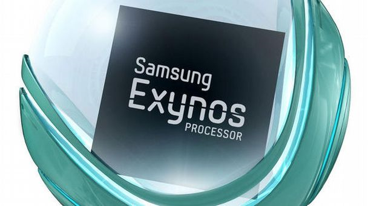 Exynos 6 için ilk ciddi adım!