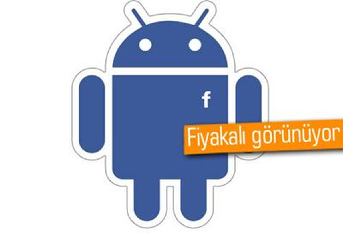 Facebook\'un Arayüzü Değişiyor