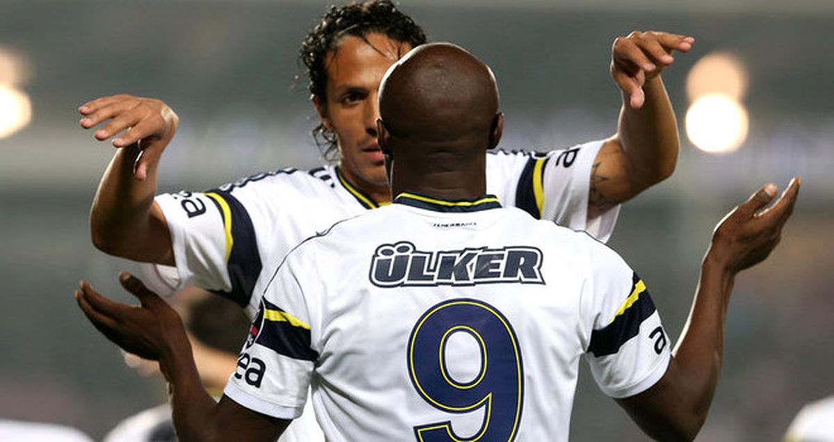Fenerbahçe Klasiği